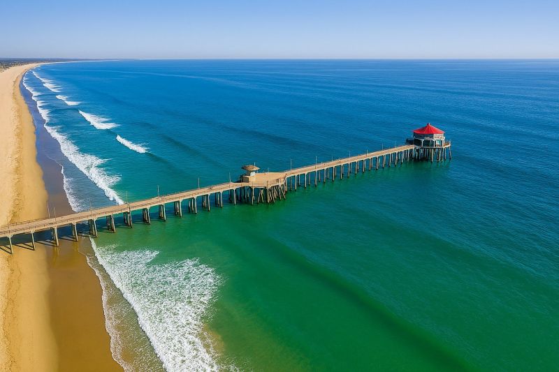 Hero for Home Services Options