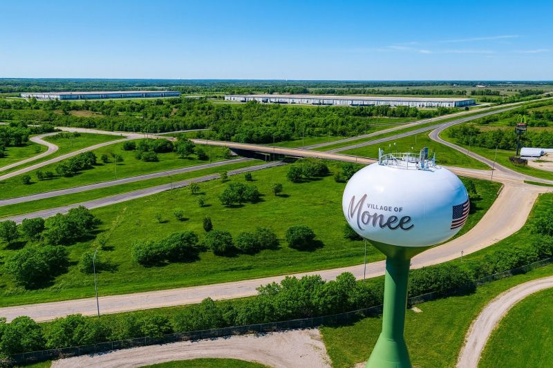 Best Bathroom Remodeling pros in Long Beach, CA