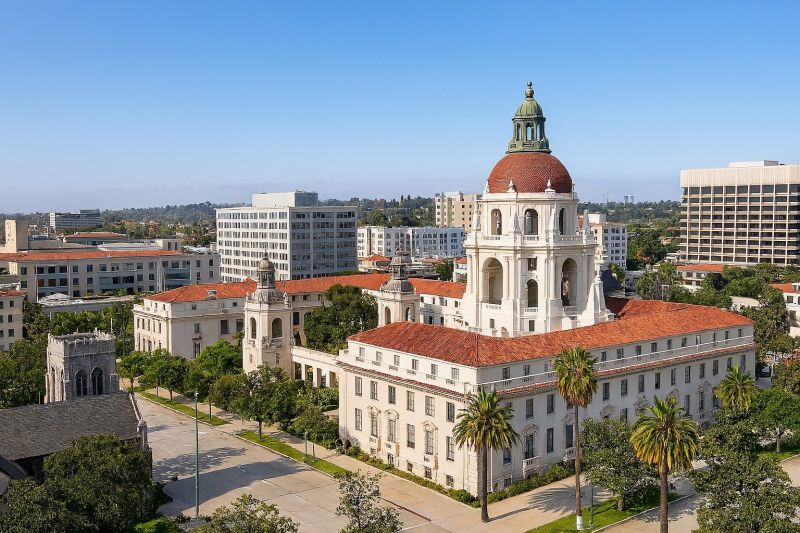 Best Bathroom Remodeling pros in Pasadena, CA