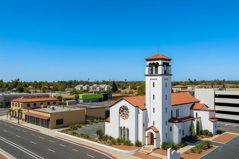 Hero for Home Services Options