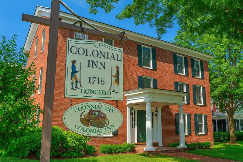 Best Bathroom Remodeling pros in Garden Grove, CA