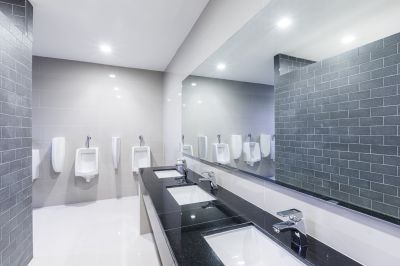 Top Bathroom Remodeling Companies in Newport Beach, CA